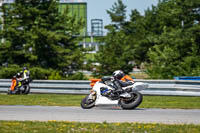 Brno;event-digital-images;motorbikes;no-limits;peter-wileman-photography;trackday;trackday-digital-images